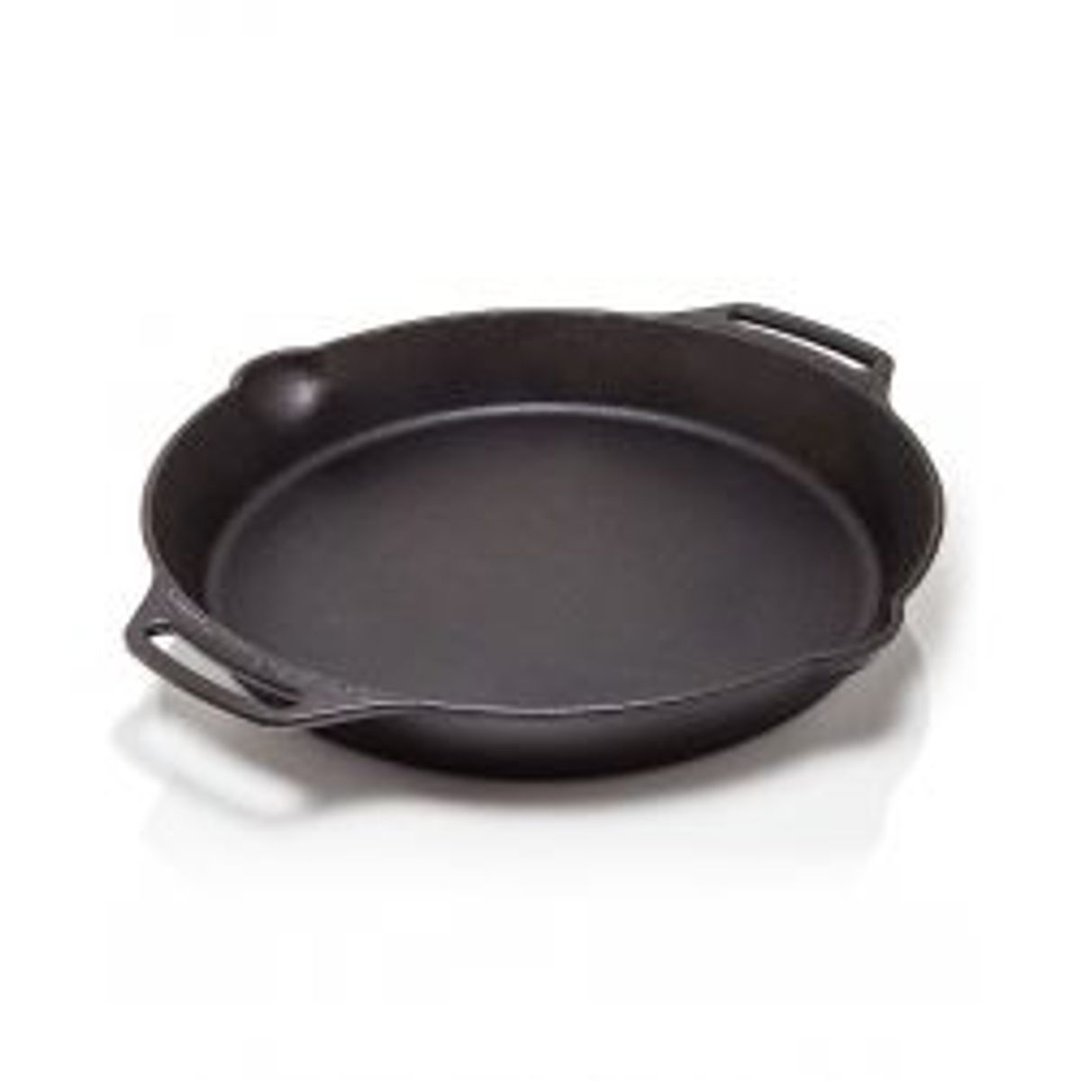 Petromax Fire Skillet Fp40h With Two Handles - Køkkenredskaber