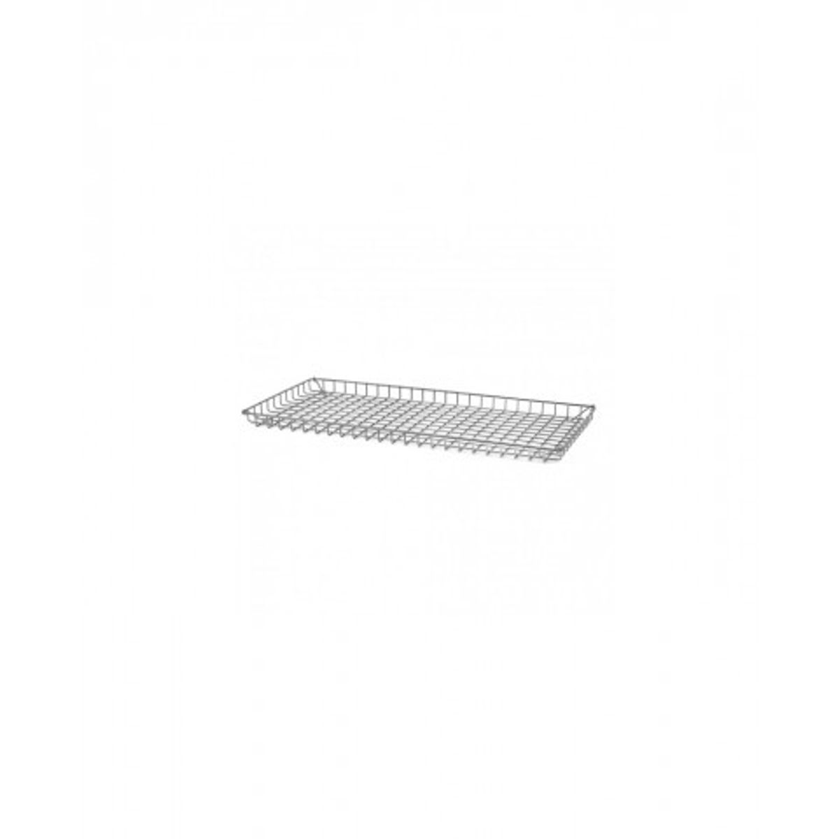 Petromax Grid Tray 85 cm