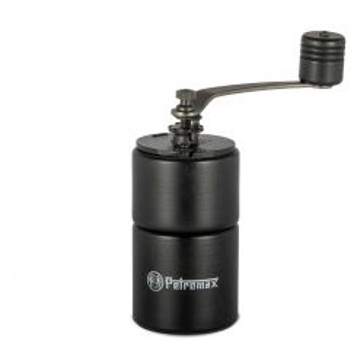 Petromax Hand Coffee Grinder - Kaffekværn