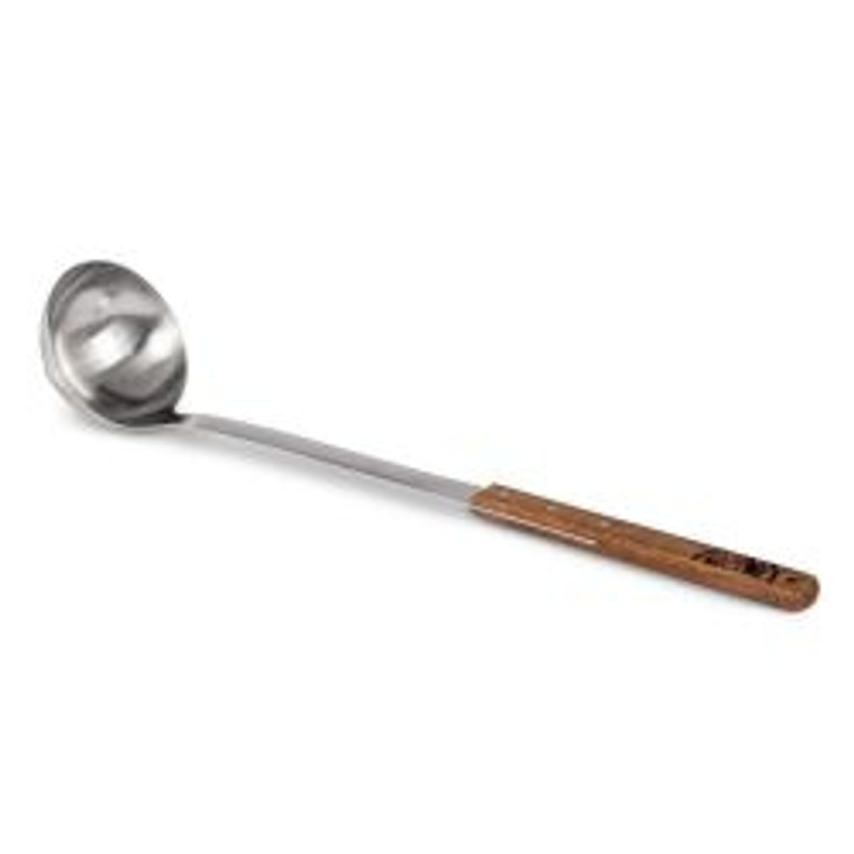 Petromax Ladle 50 Cm - Køkkenredskaber