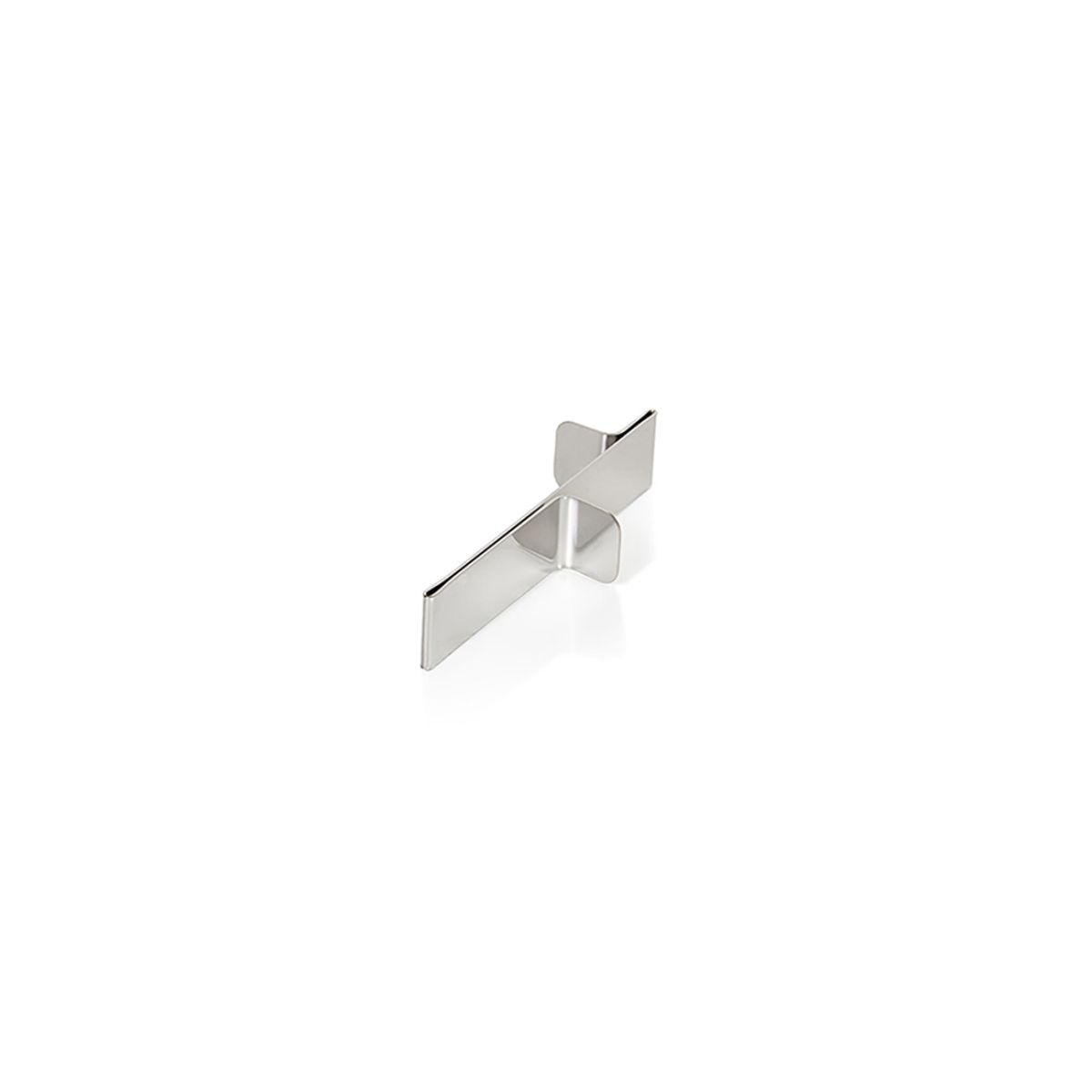 Petromax Oven Brackets for Firebox fb1 & fb2