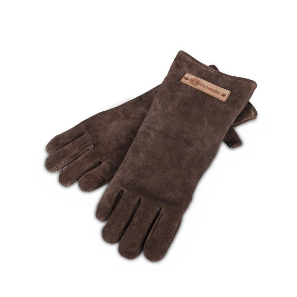 Petromax Petromax BBQ Gloves