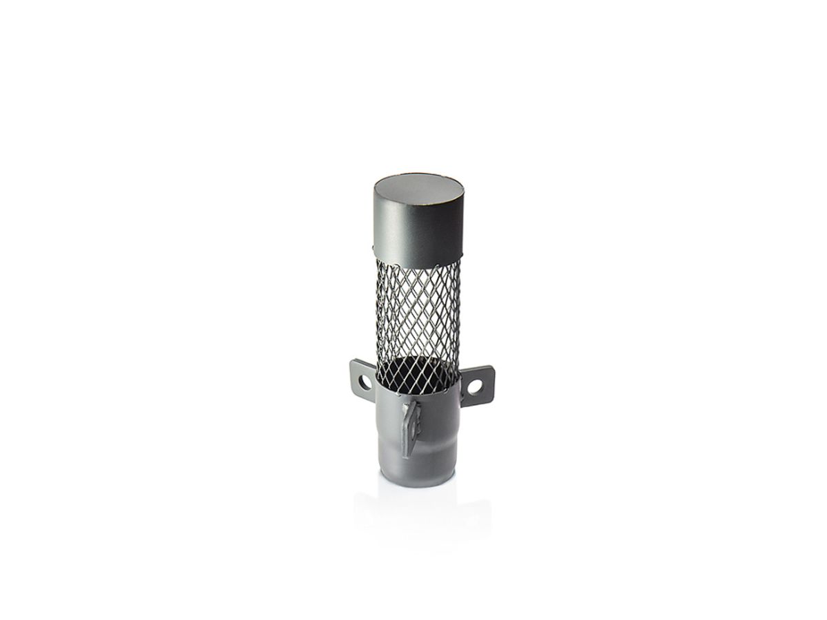 Petromax Spark Arrestor for Loki