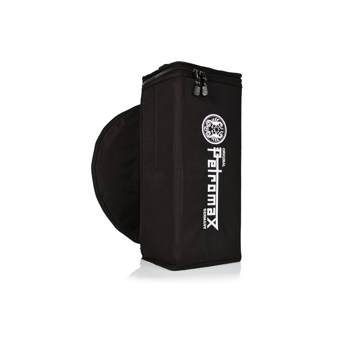 Petromax Transport Bag for HK350/HK500 and Top Reflector