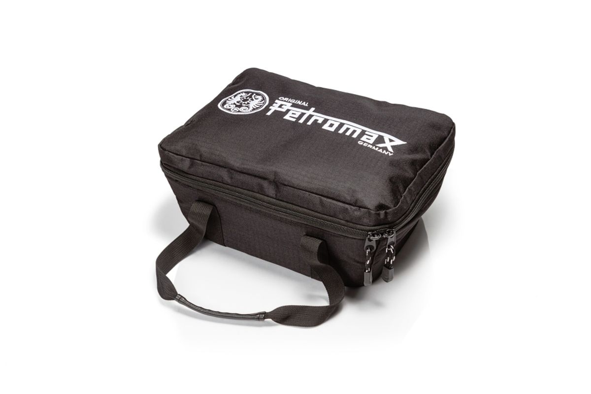 Petromax Transport Bag for Loaf Pan k8