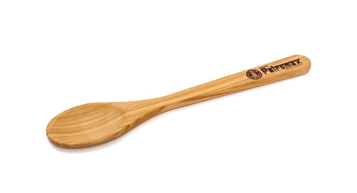 Petromax Wooden Spoon