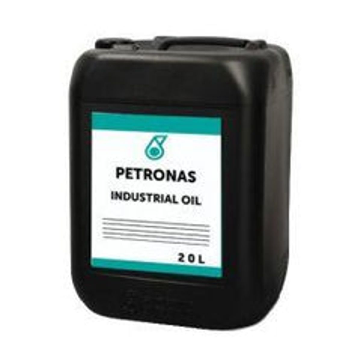 Petronas Gear MEP 150 20L