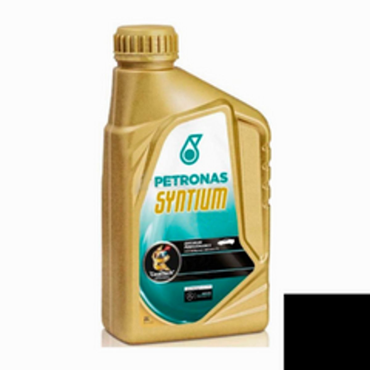 Petronas Syntium 5000 DM 5W-30 SN