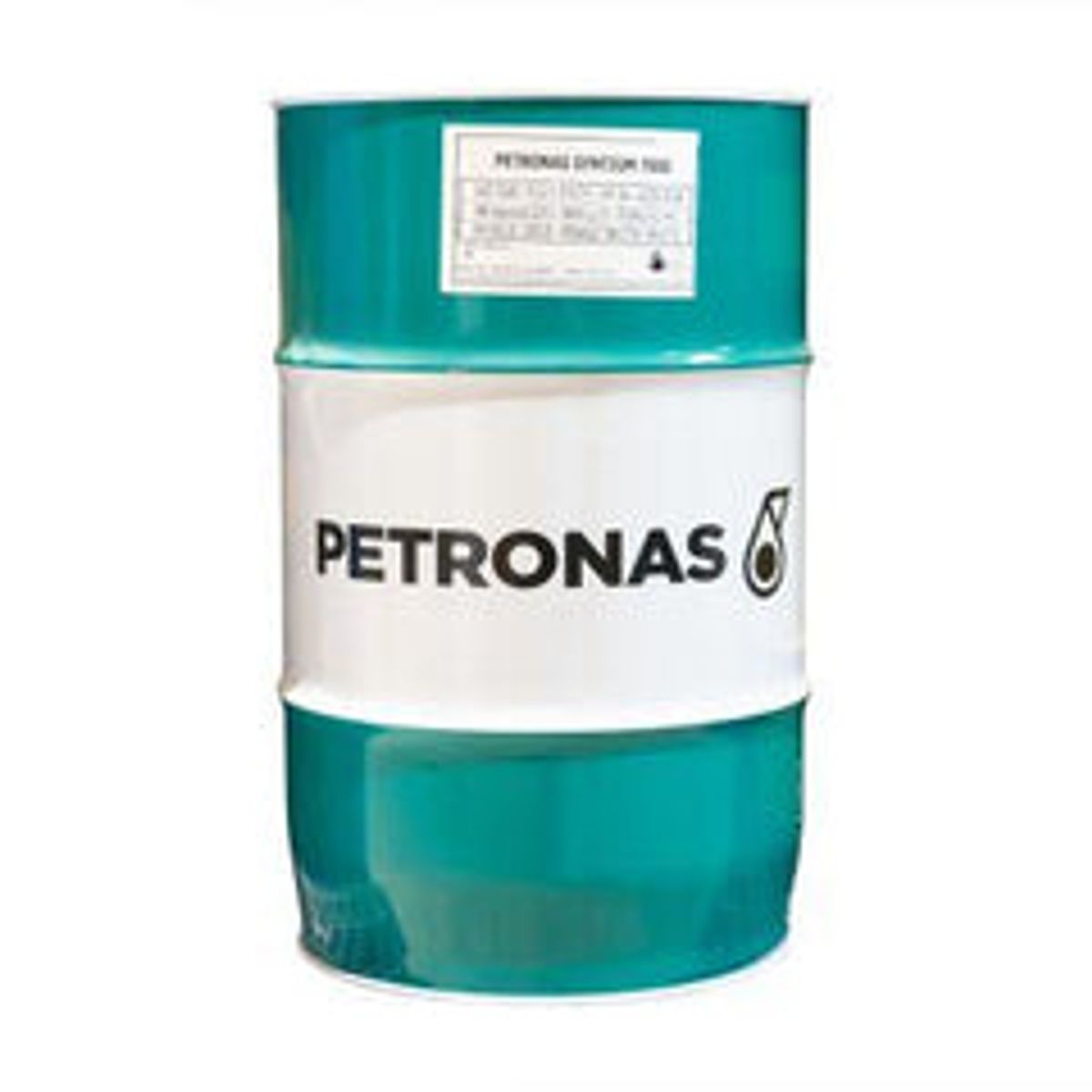 Petronas Syntium 7000 0W-40 SN