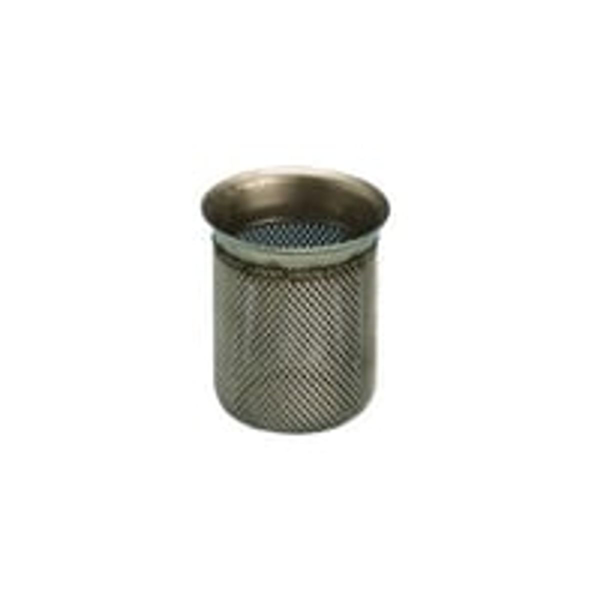 Pettinaroli Filterball filter 28 mesh til 1"