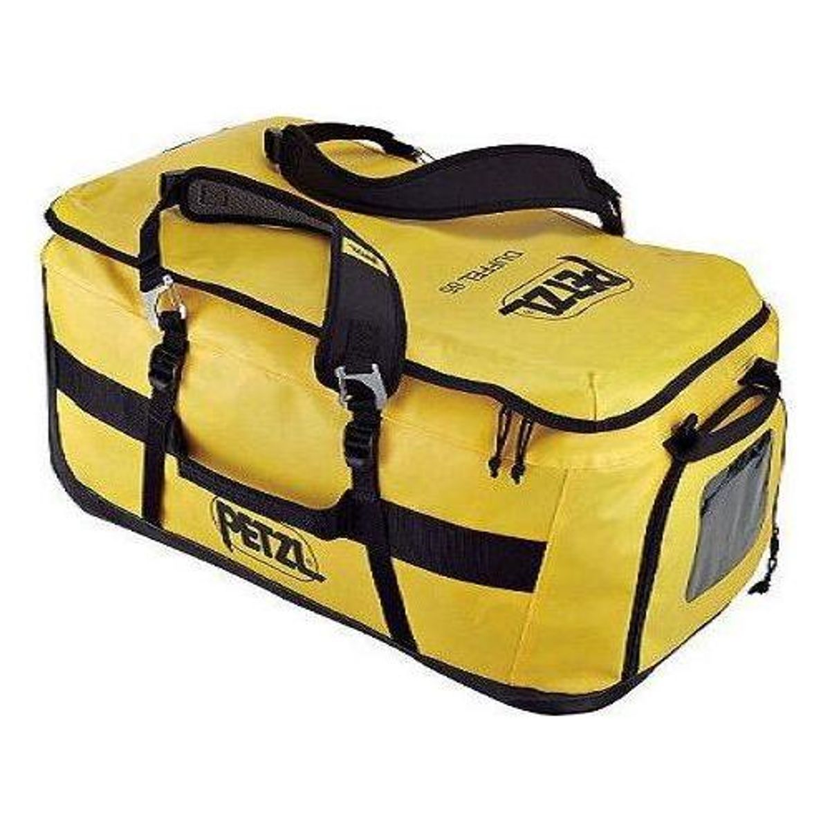 Petzl Duffel Taske 65 L