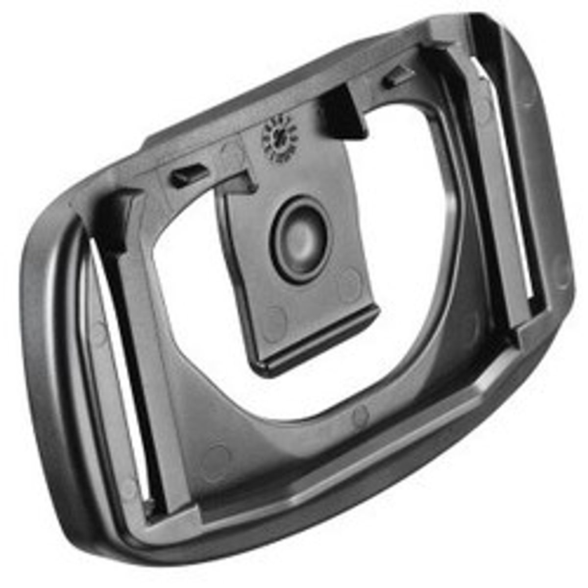 PETZL Hjelmmonteringsclip til PIXA pandelampe