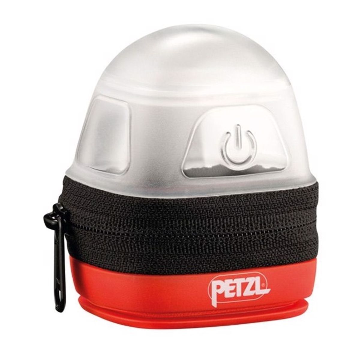 Petzl Noctilight - Pandelamper