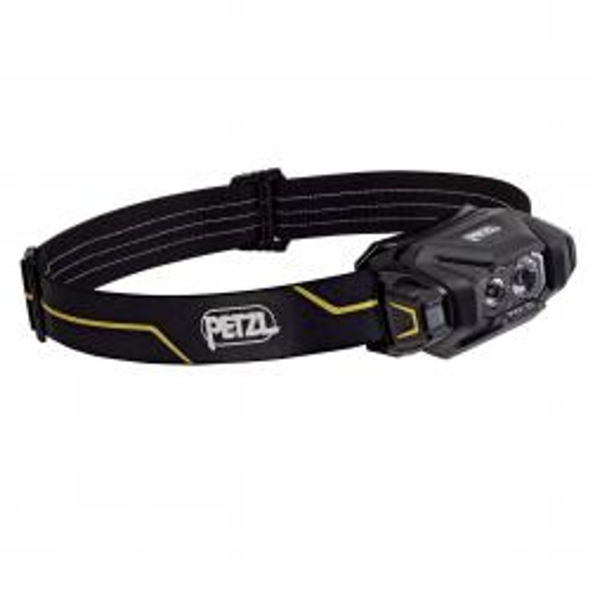 PETZL PIXA Z0 - Pandelampe