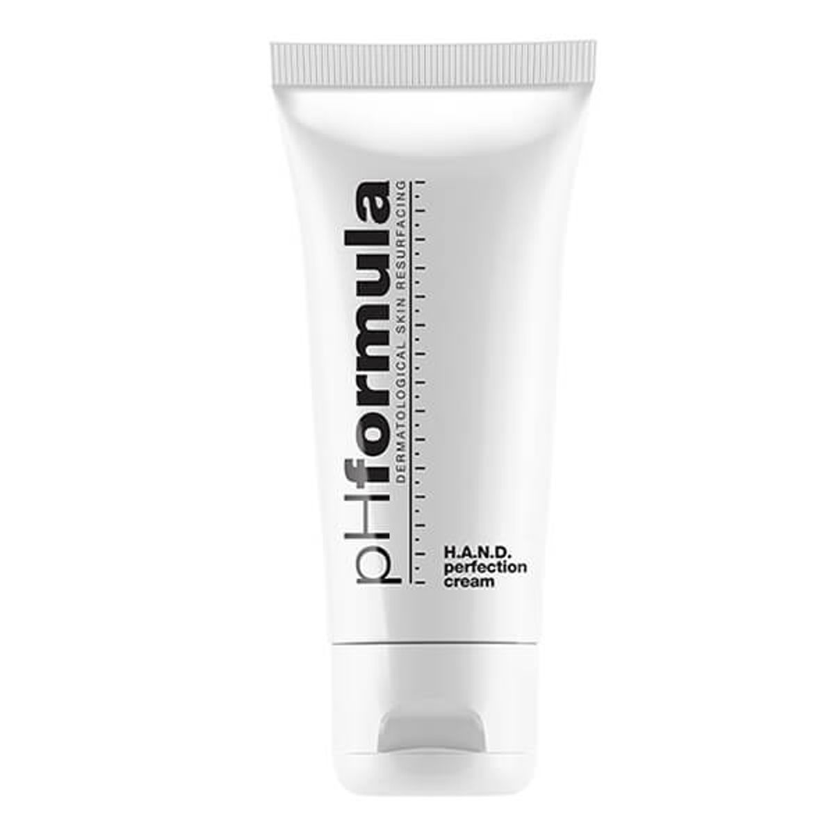 pH formula -H.A.N.D. perfection cream 50ml