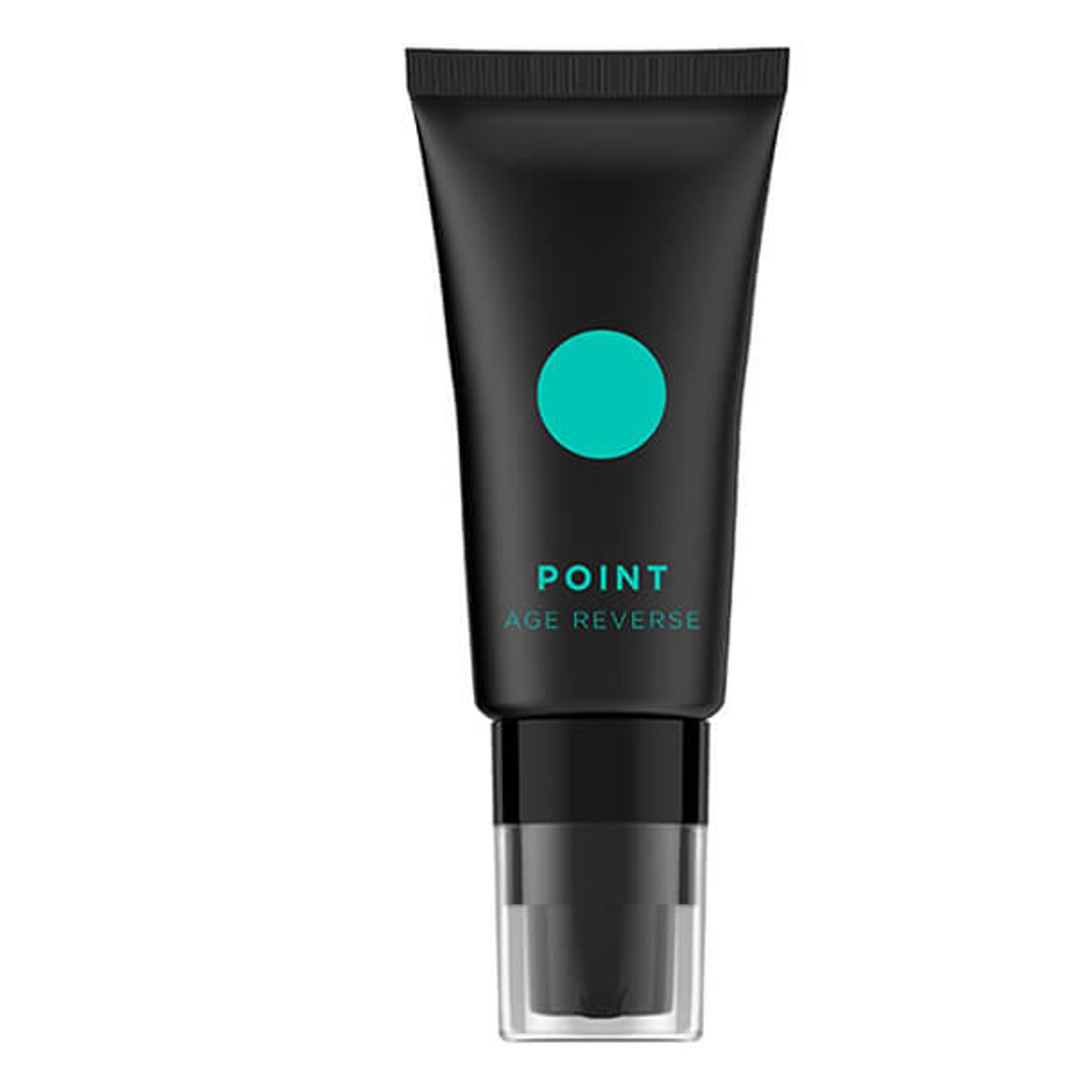 pH formula Point Age Reverse 20 ml.