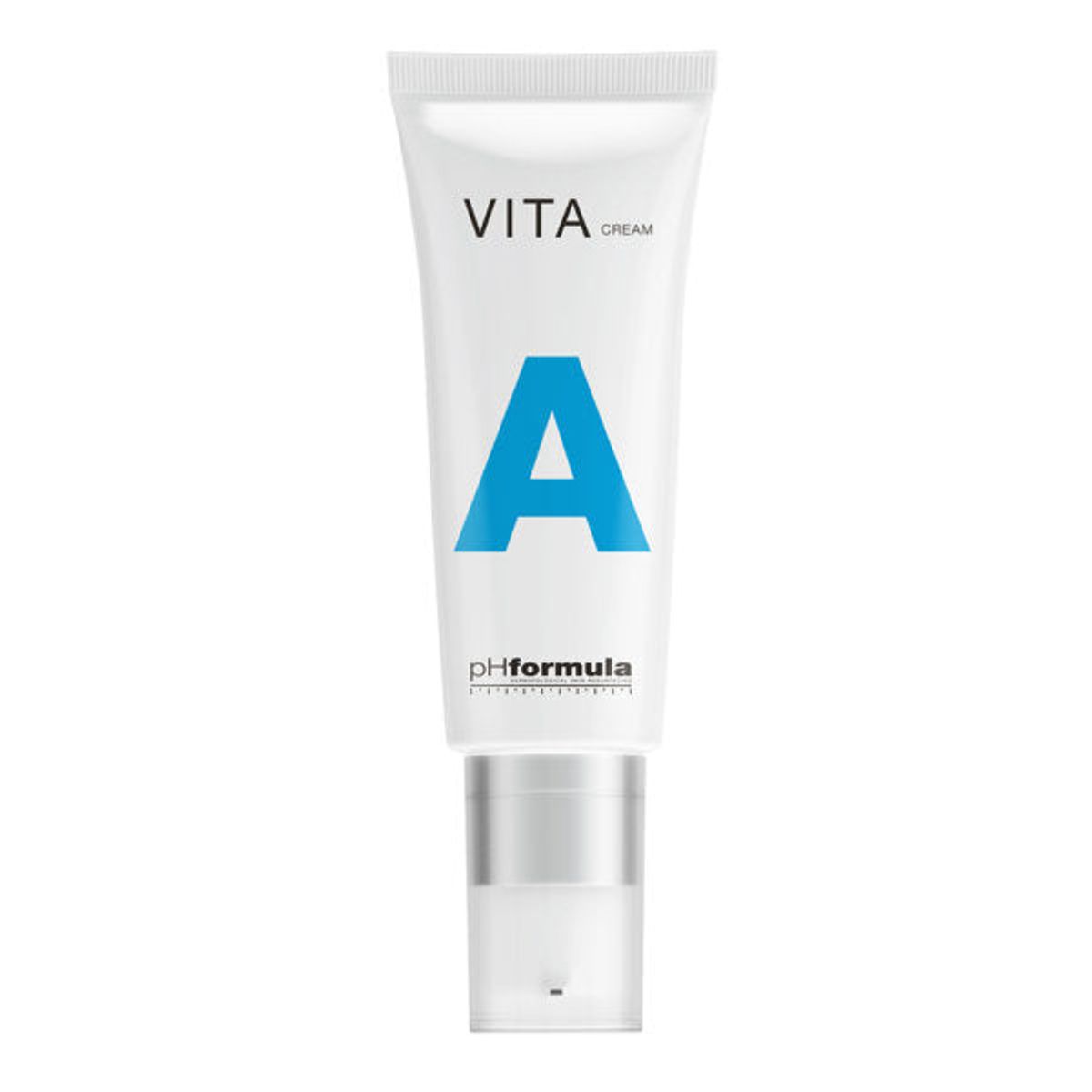 pH formula -V.I.T.A. A cream, 50ml