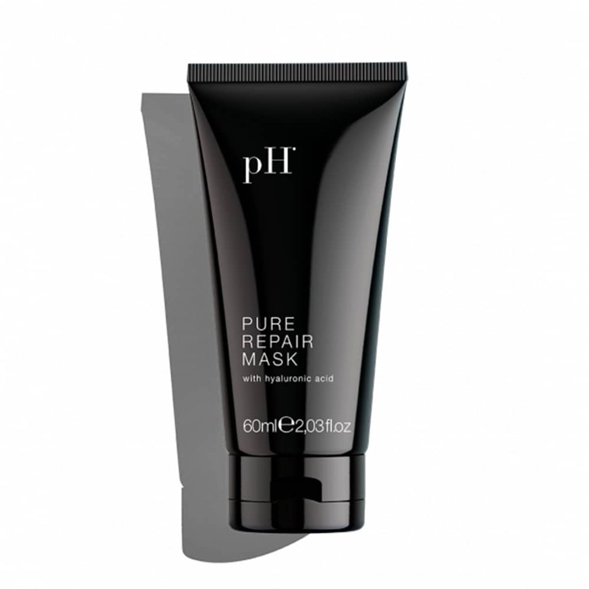 pH Laboratories Pure Repair Mask 60ml