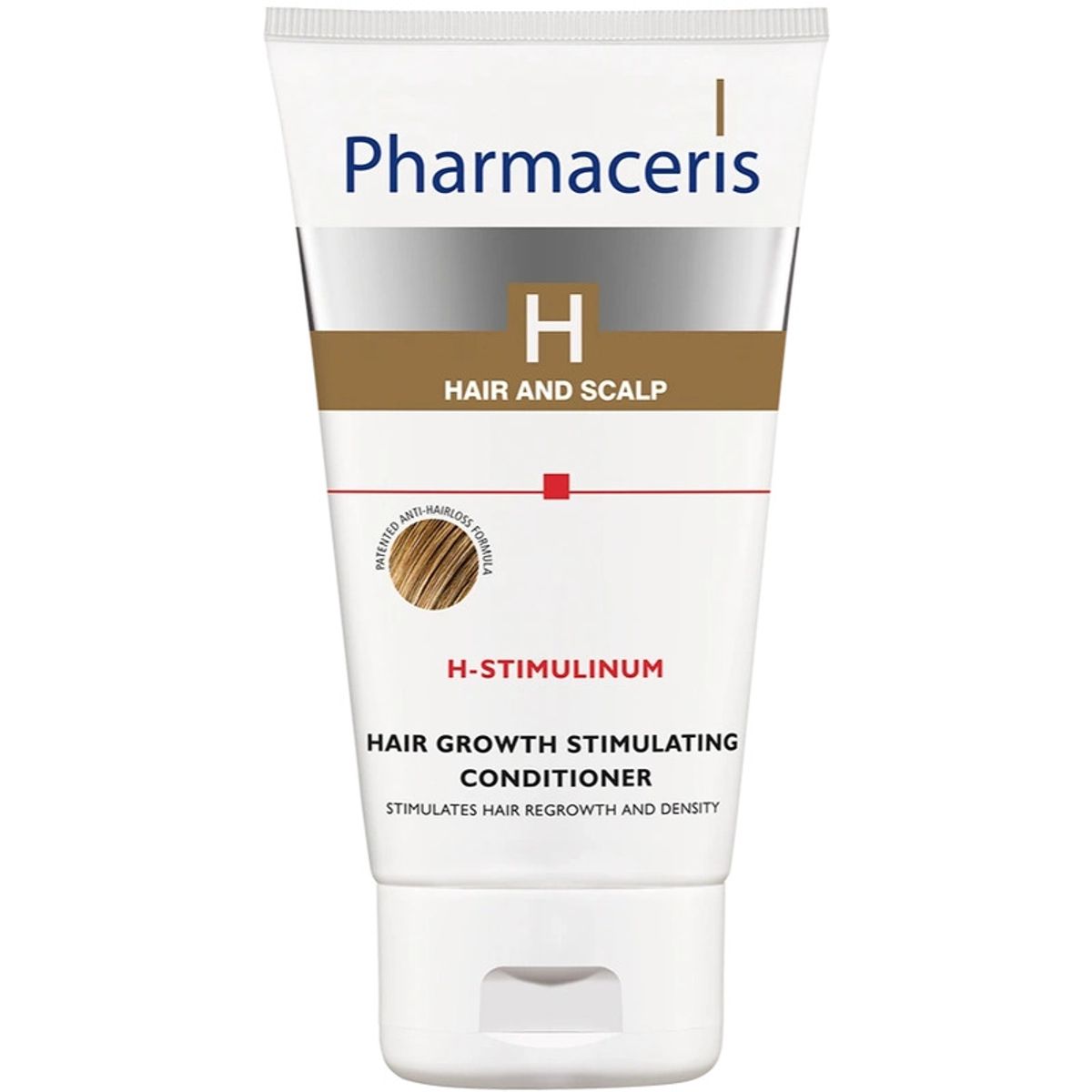 Pharmaceris H Stimulinum Hair Growth Stimulating Conditioner 150 ml