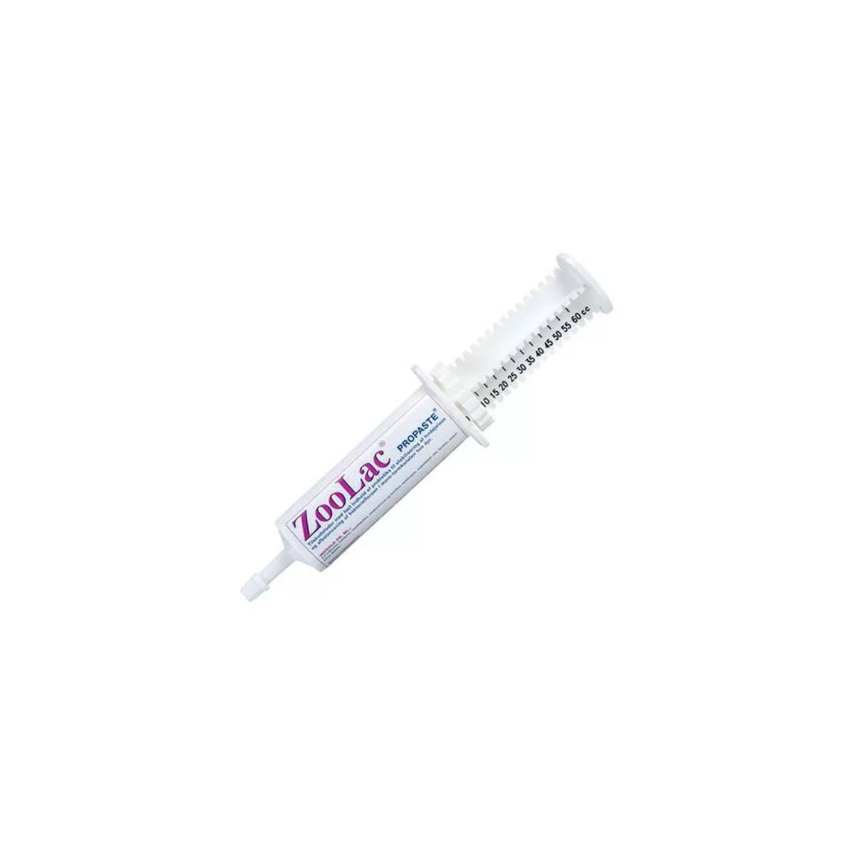 Pharmaservice - ZooLac propaste - 32 ml. - Udstyr til kæledyr