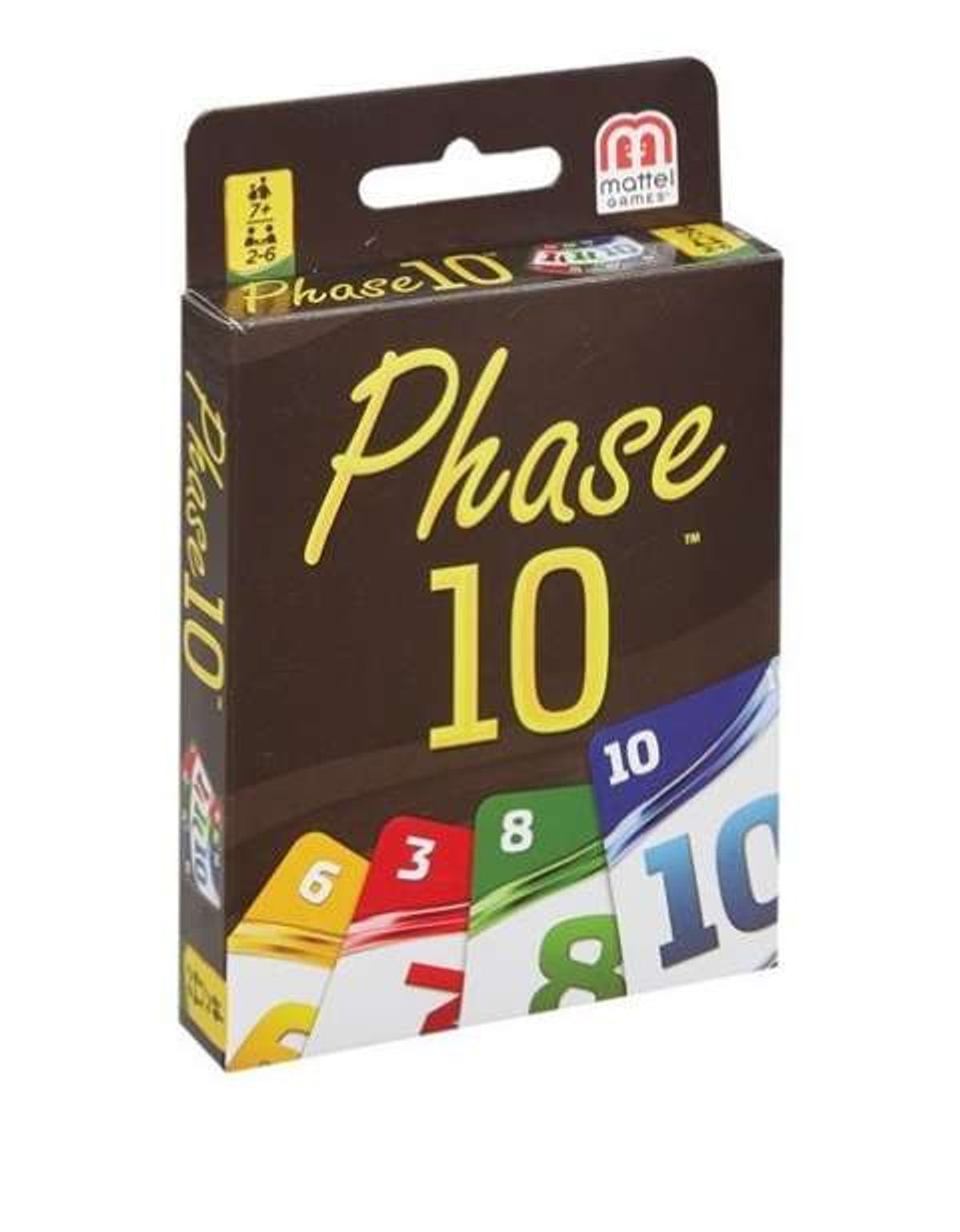 Phase 10