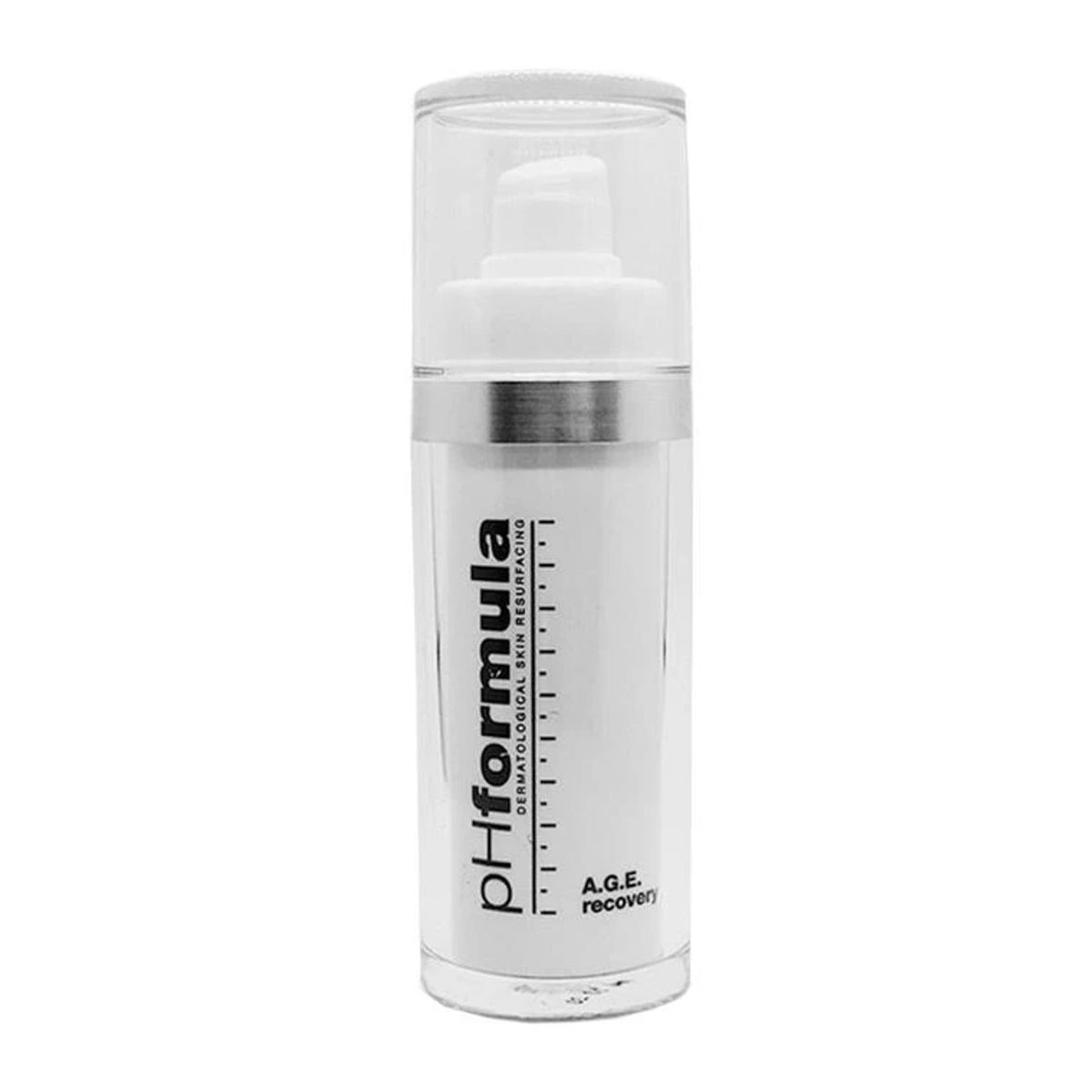 pHformula A.G.E. recovery 30 ml