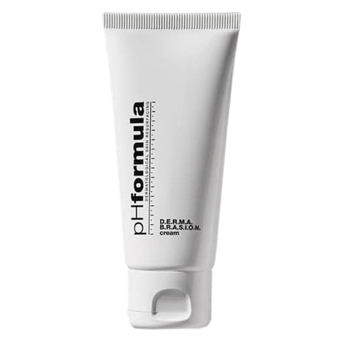 pHformula D.E.R.M.A.B.R.A.S.I.O.N. cream 50 ml