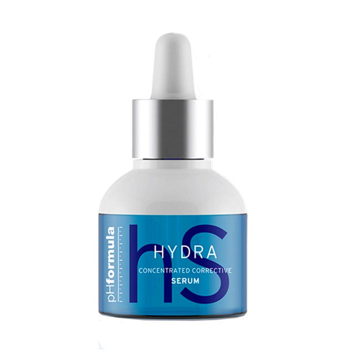 pHformula H.Y.D.R.A. serum 30 ml