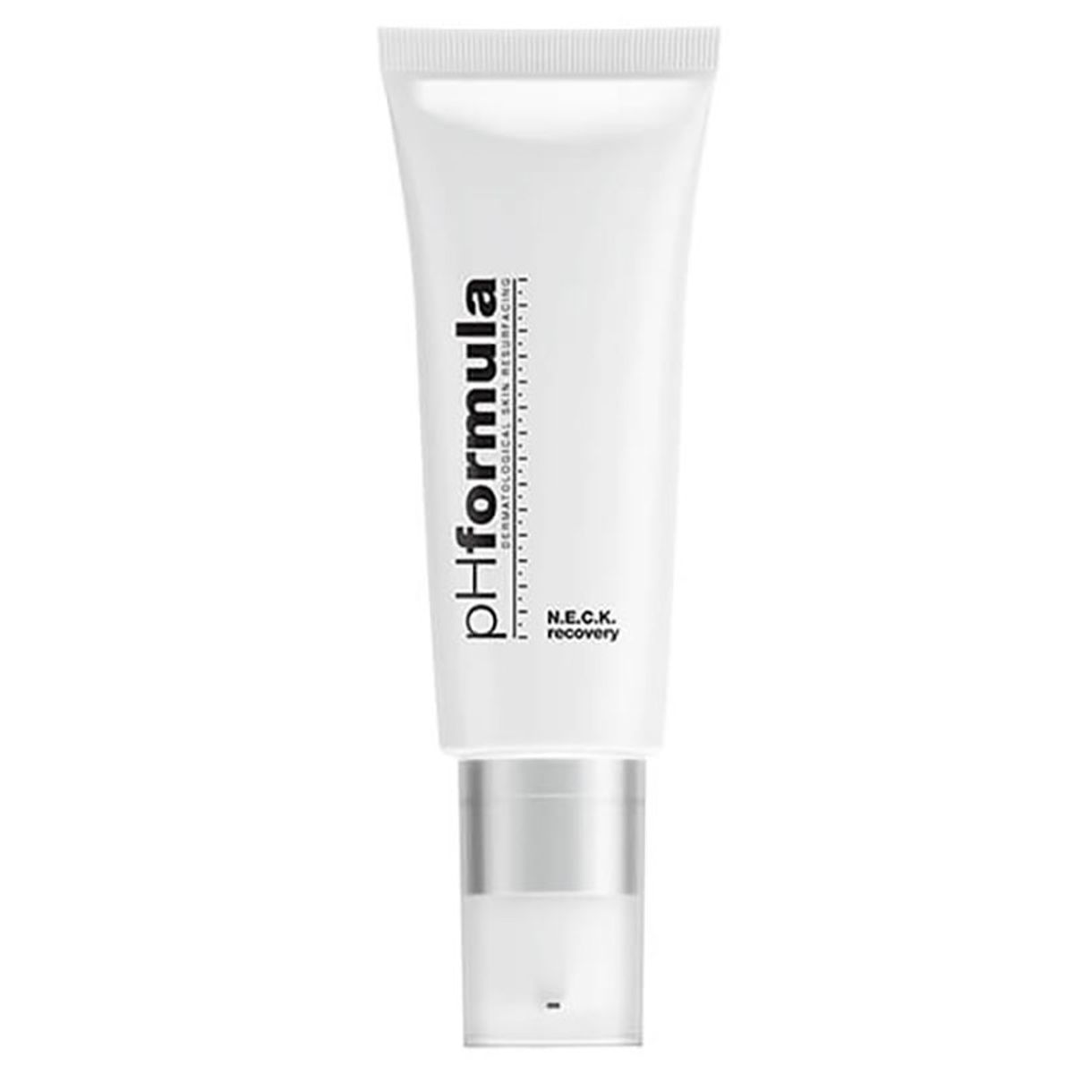 pHformula N.E.C.K. recovery 50 ml