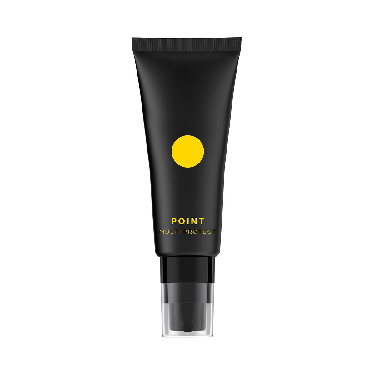 pHformula POINT multi protect 50 ml