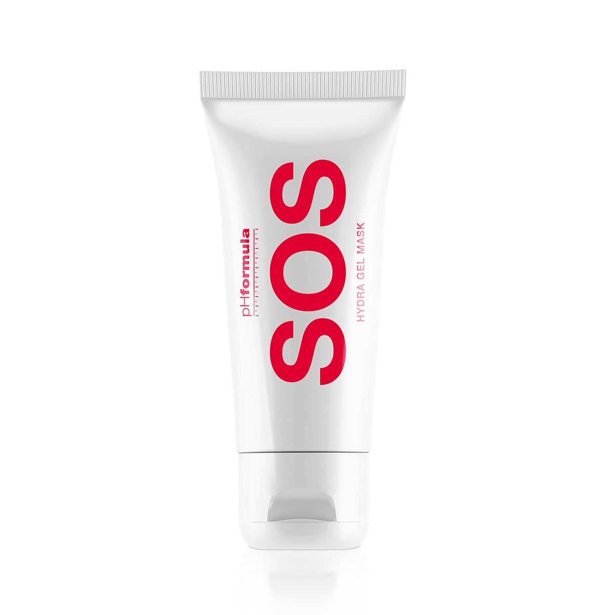 phformula S.O.S. Hydra Gel Mask 50 ml