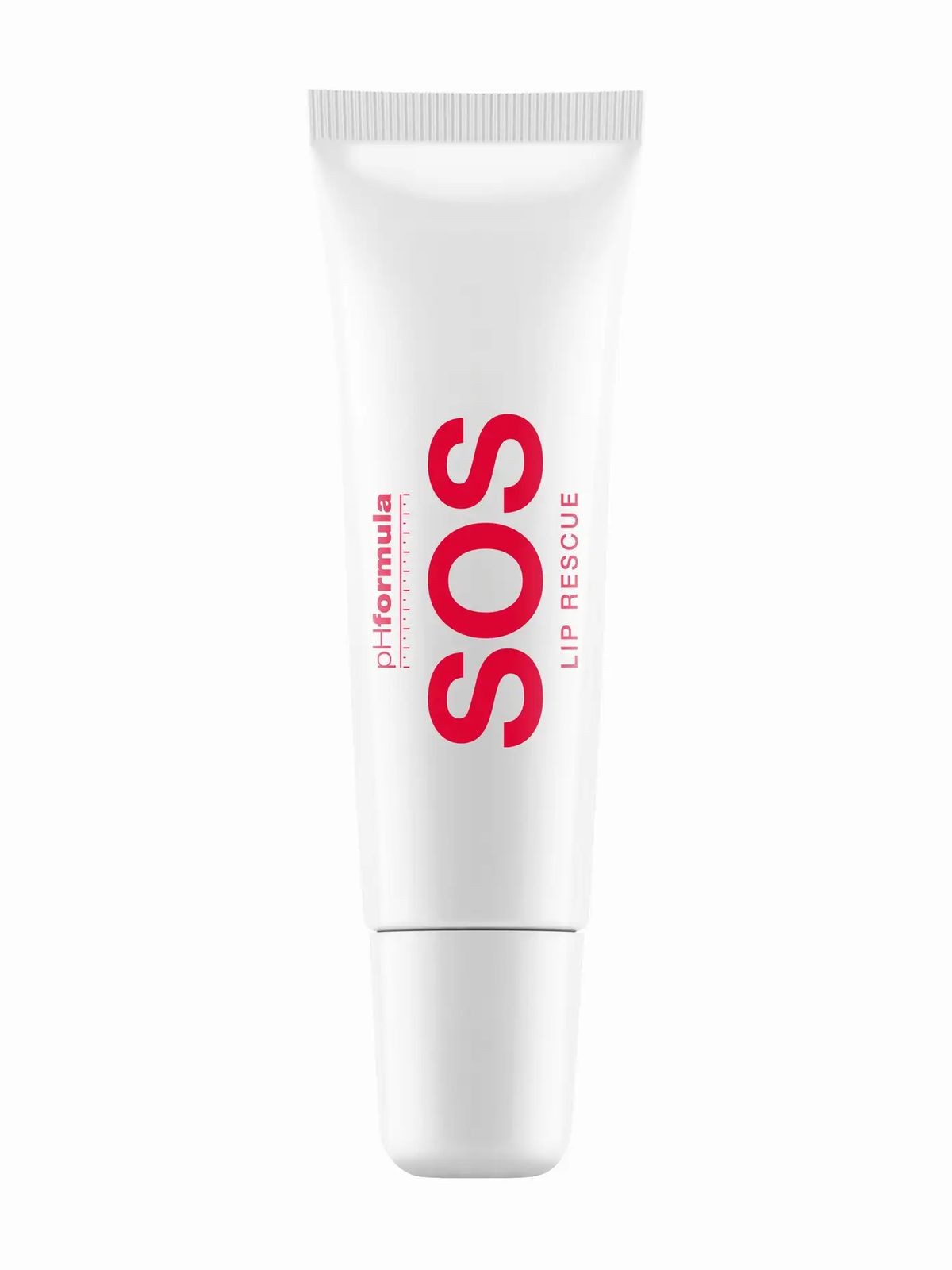 pHformula S.O.S. lip rescue 10 ml