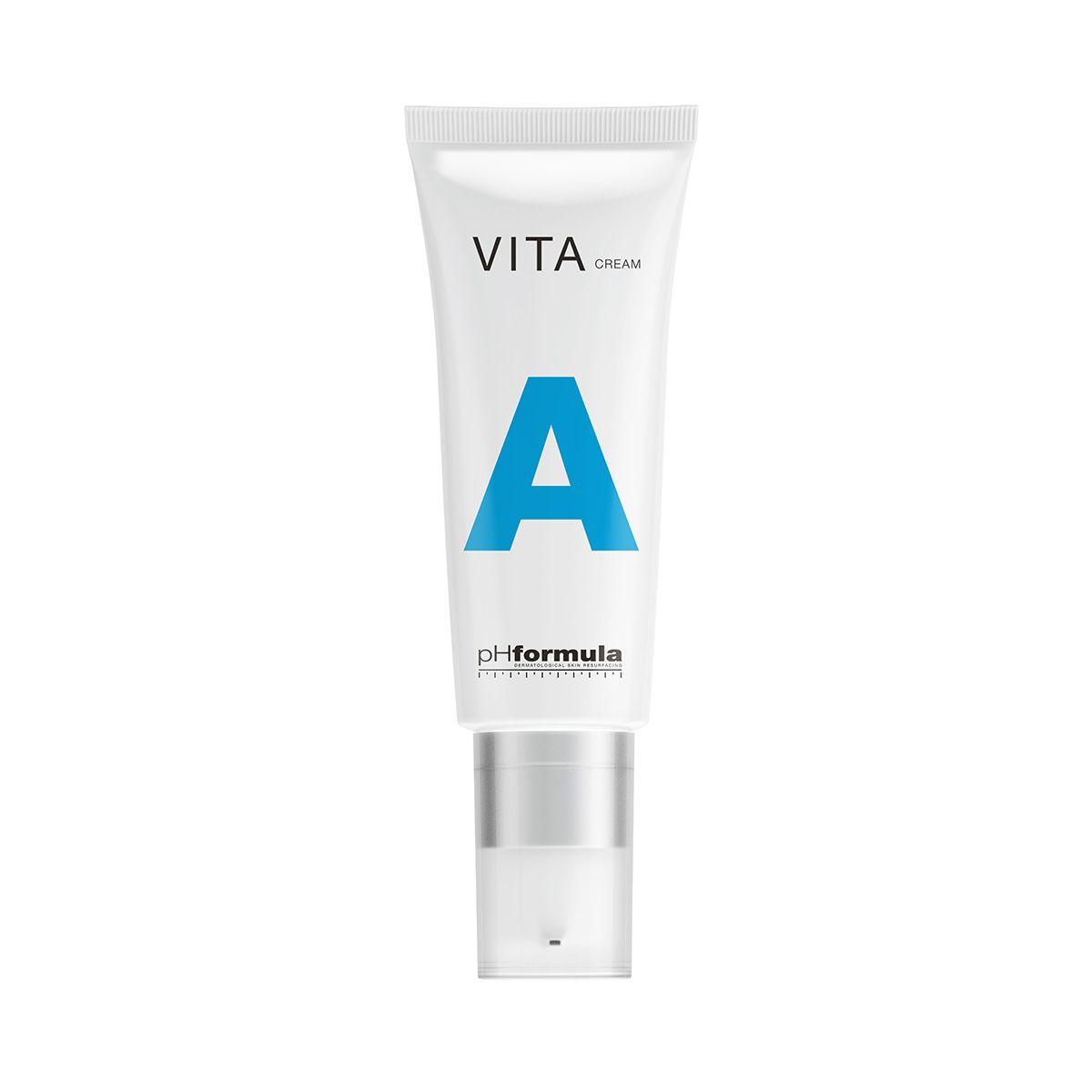 pHformula V.I.T.A. A 24 hour cream 50 ml