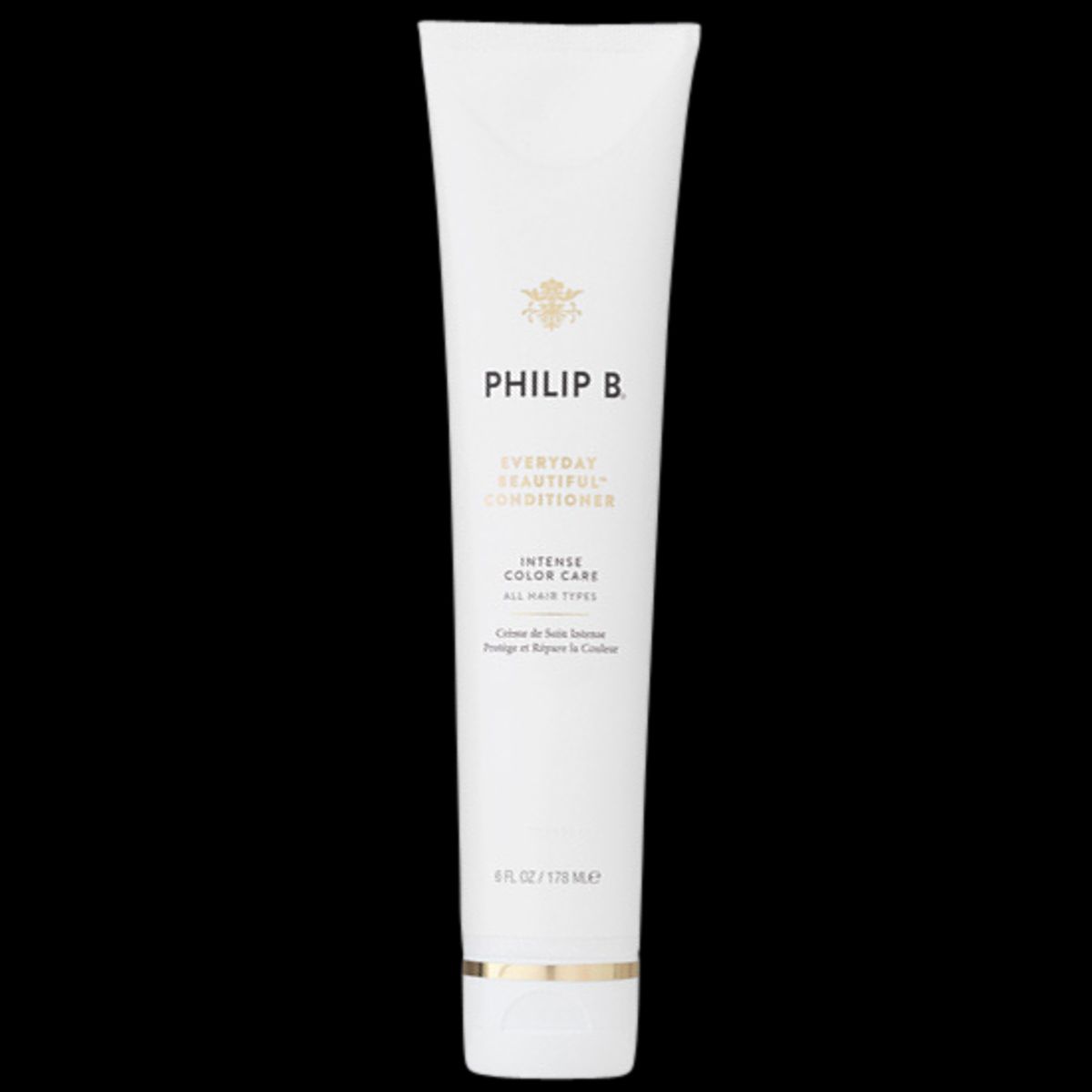 Philip B Everyday Beautiful Conditioner 178 ml.