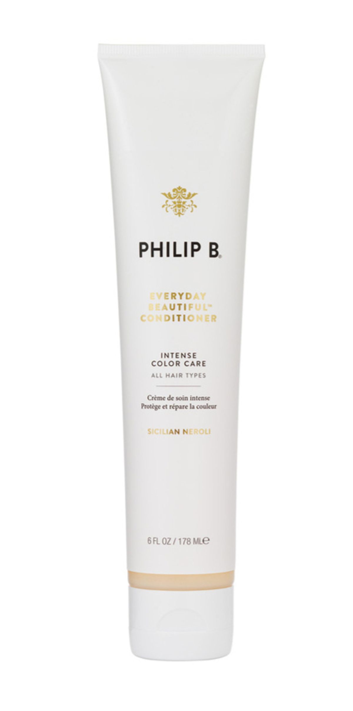 Philip B Everyday Beautiful Conditioner, 178ml.