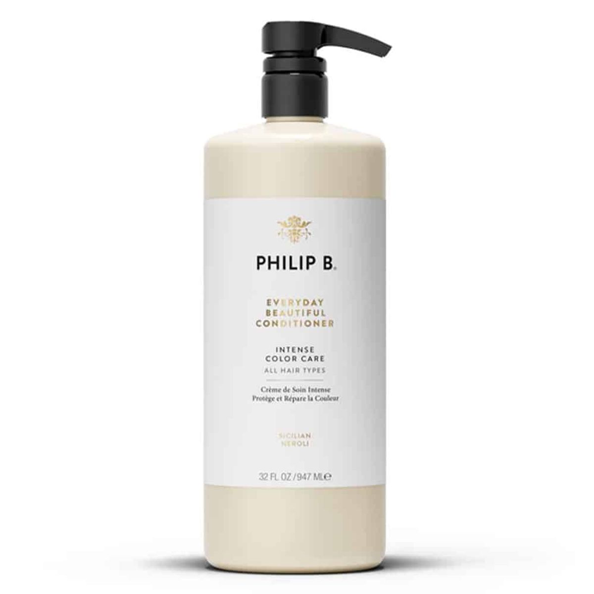 Philip B Everyday Beautyful Conditioner 947ml