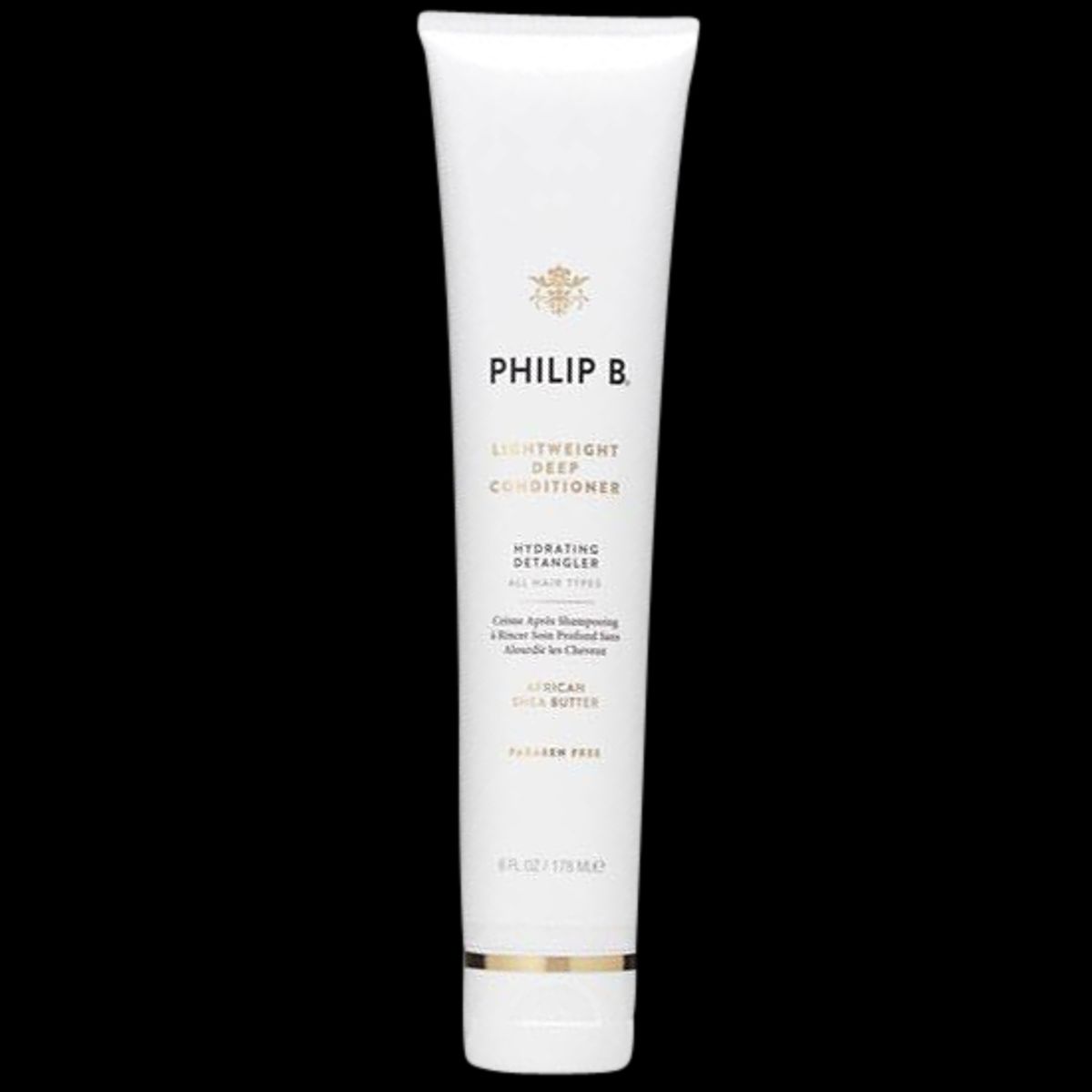 Philip B Lightweight Deep Conditioner 178 ml.