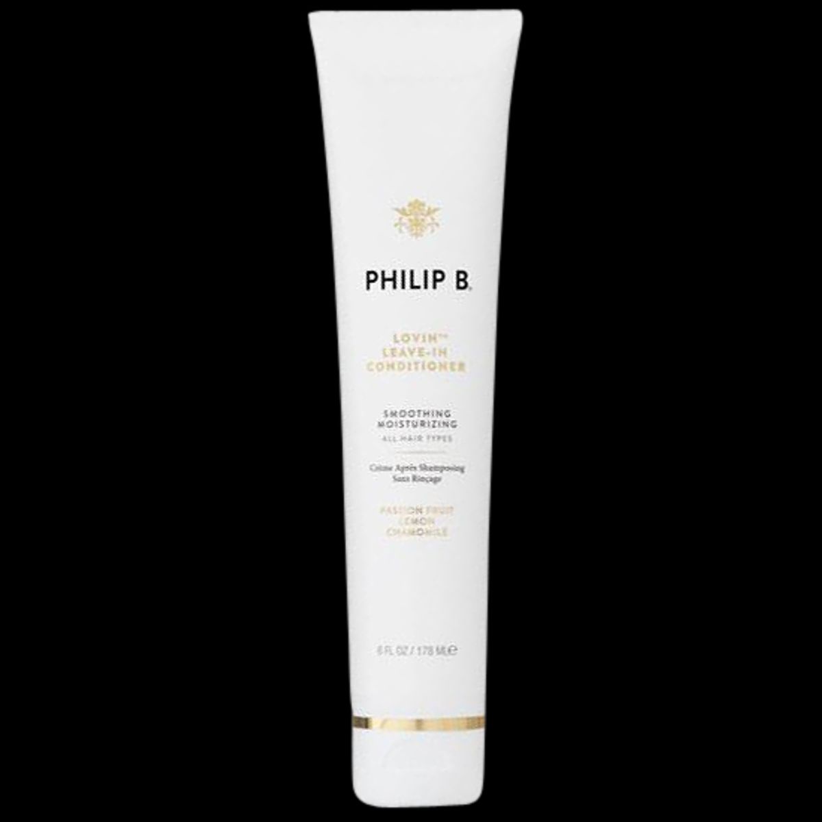 Philip B Lovin' Leave-In Conditioner 178 ml.