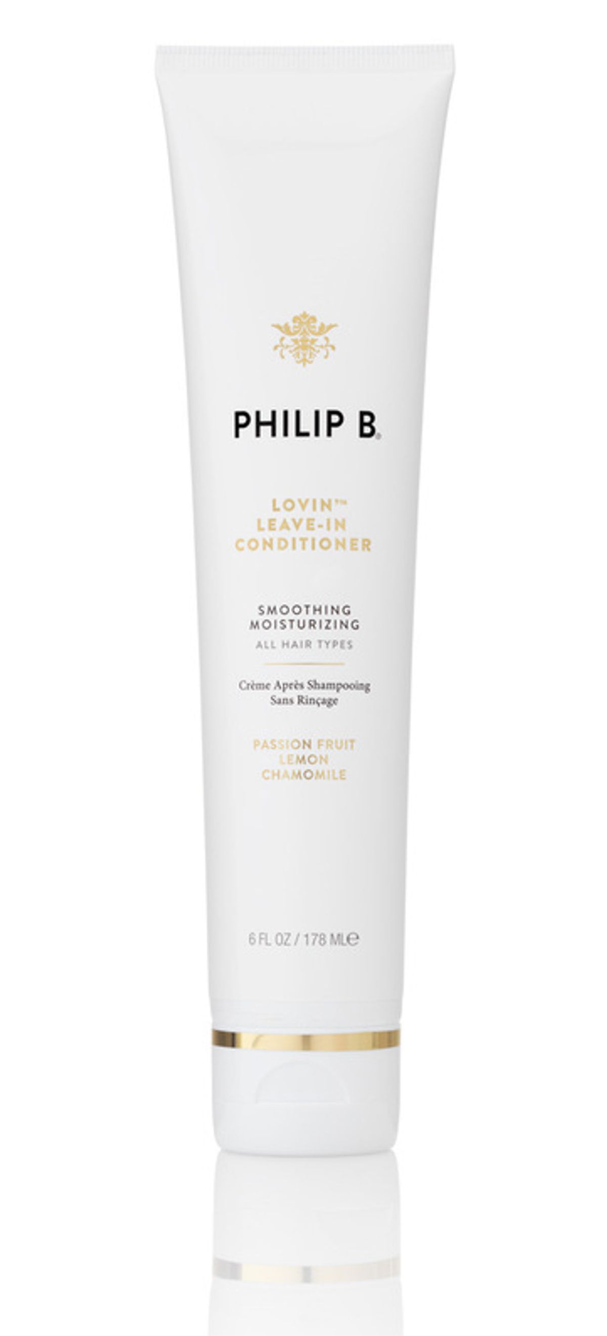 Philip B Lovin´ Leave-In Conditioner, 178ml.