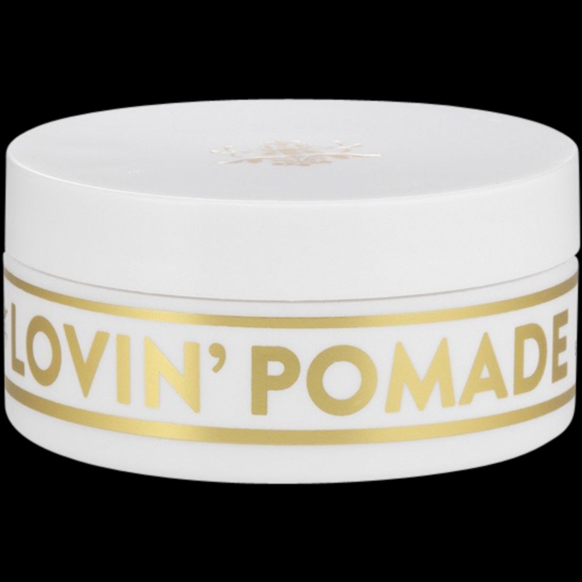 Philip B Lovin' Pomade 60 g.