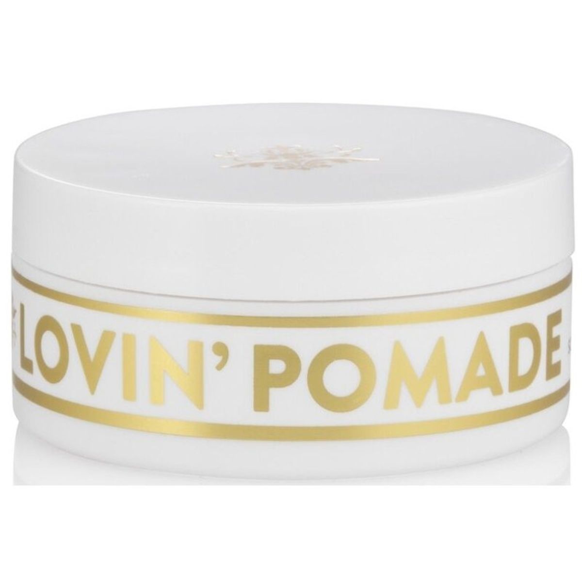 Philip B Lovin Pomade 60 ml