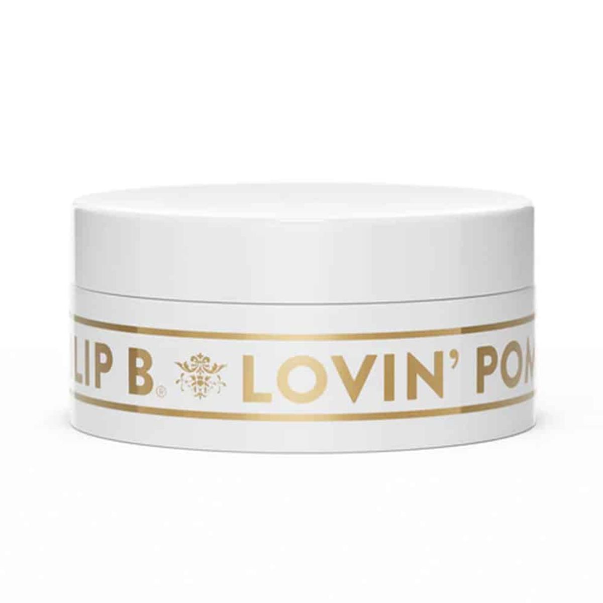 Philip B Lovin Pomade 60ml