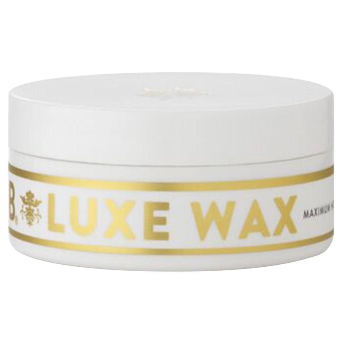 Philip B Luxe Wax 60 gr.