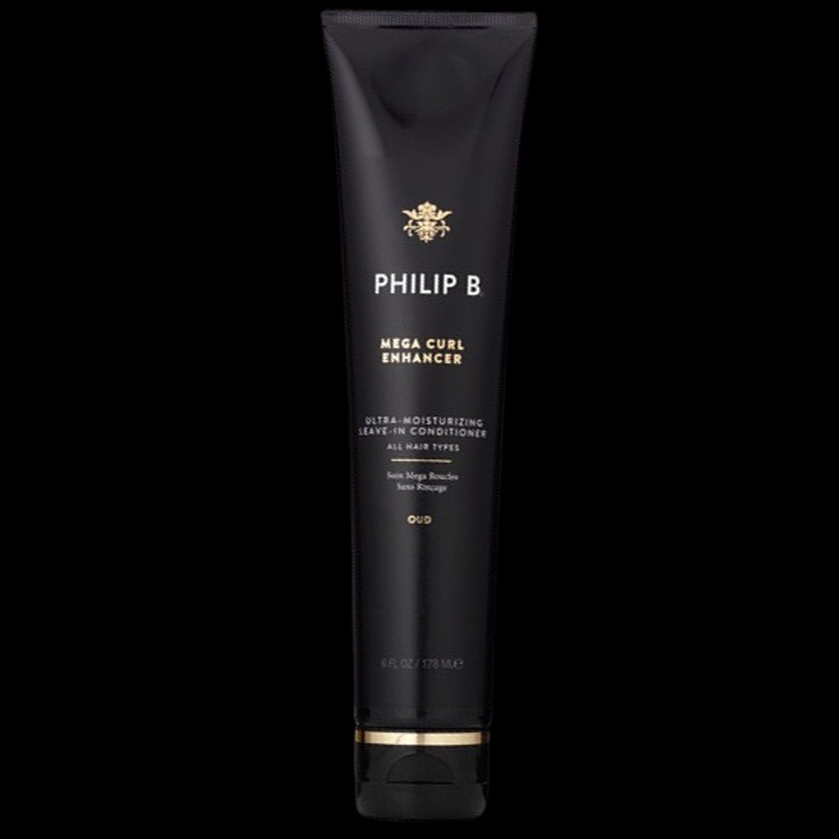 Philip B Mega Curl Enhancer 178 ml.