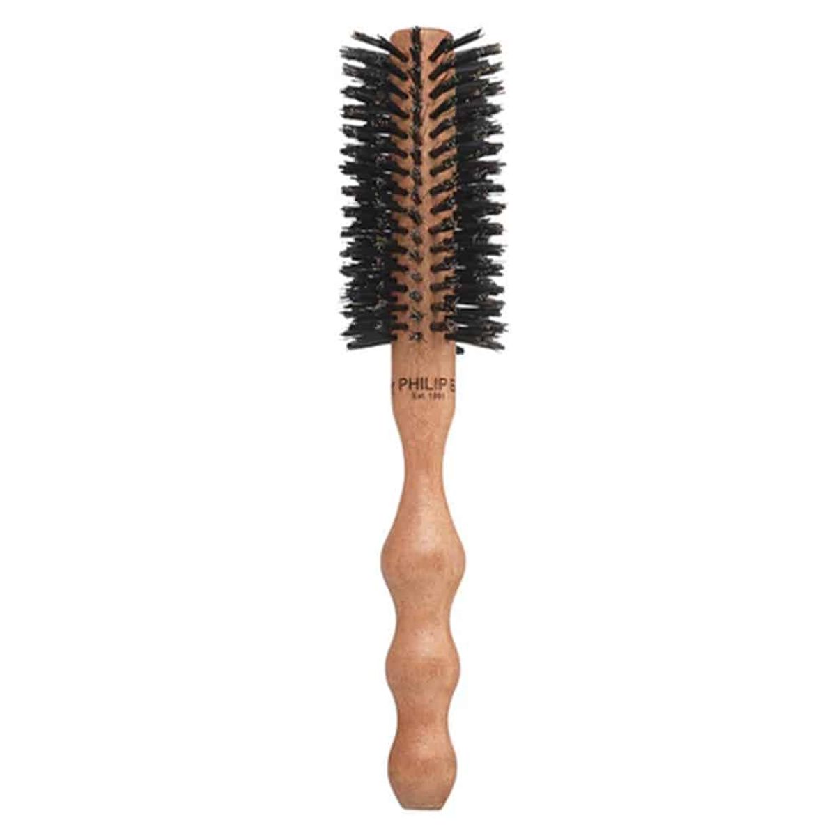 Philip B Round Brush 55mm