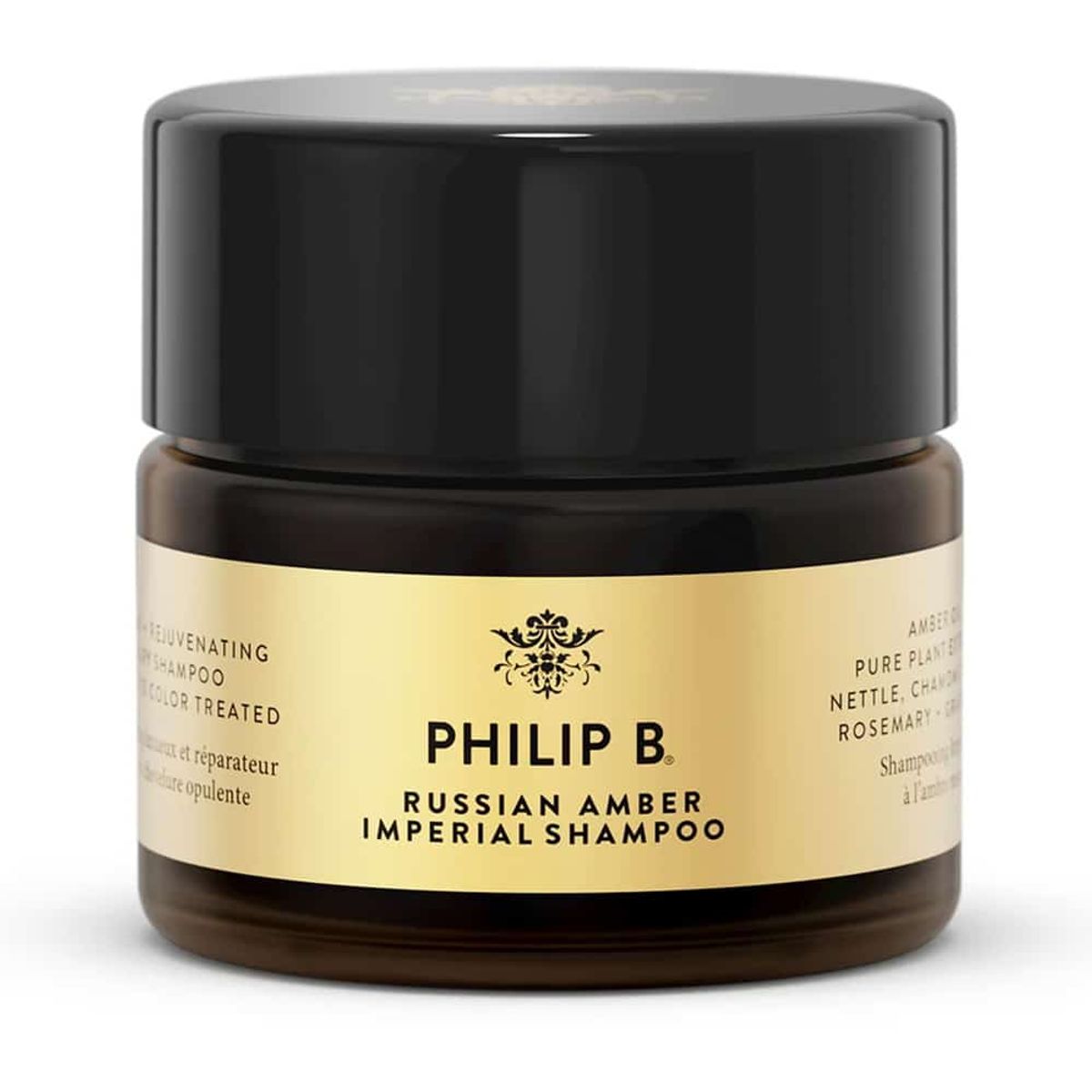 Philip B Russian Amber Imperial Shampoo 88ml