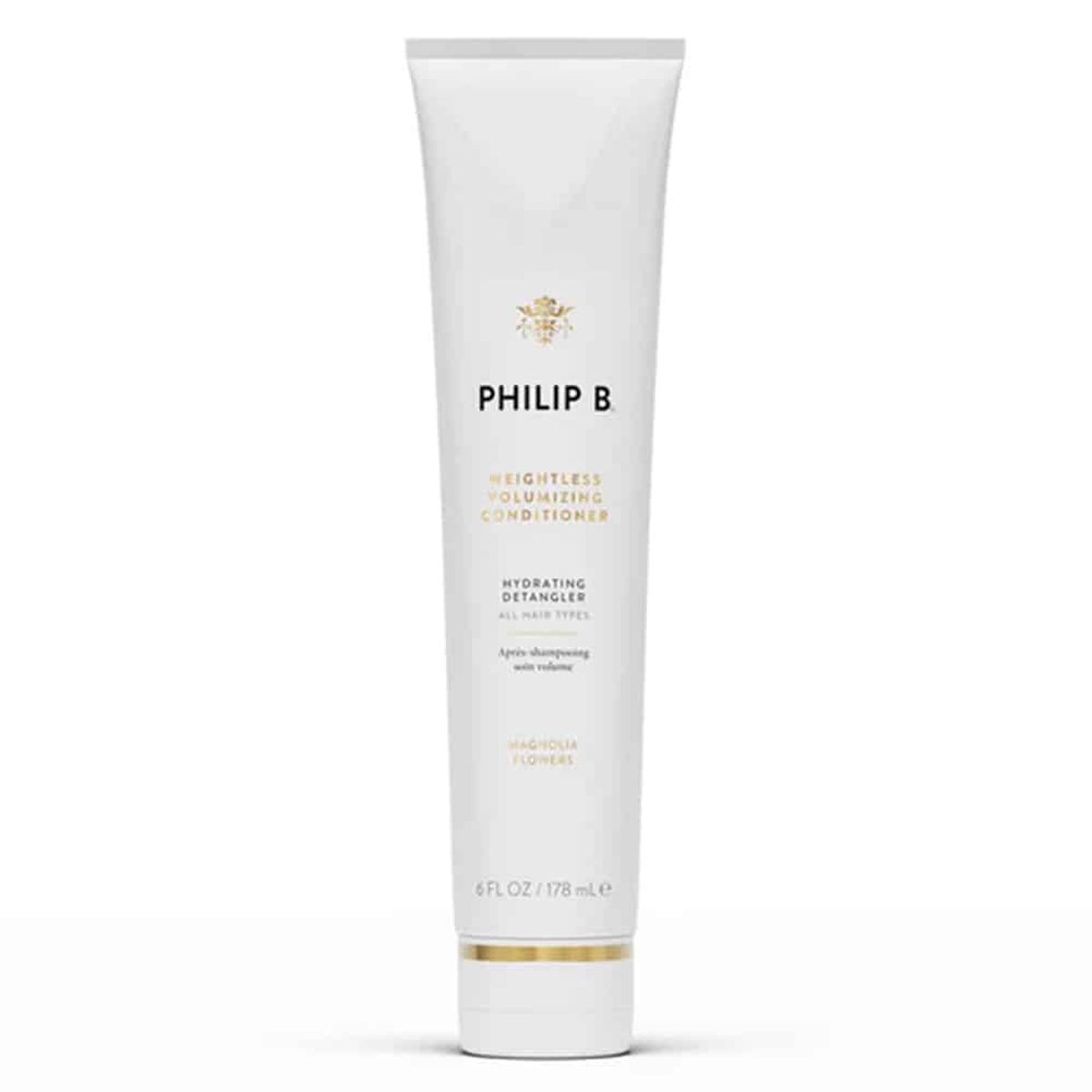 Philip B Weightless Volumizing Conditioner 947ml