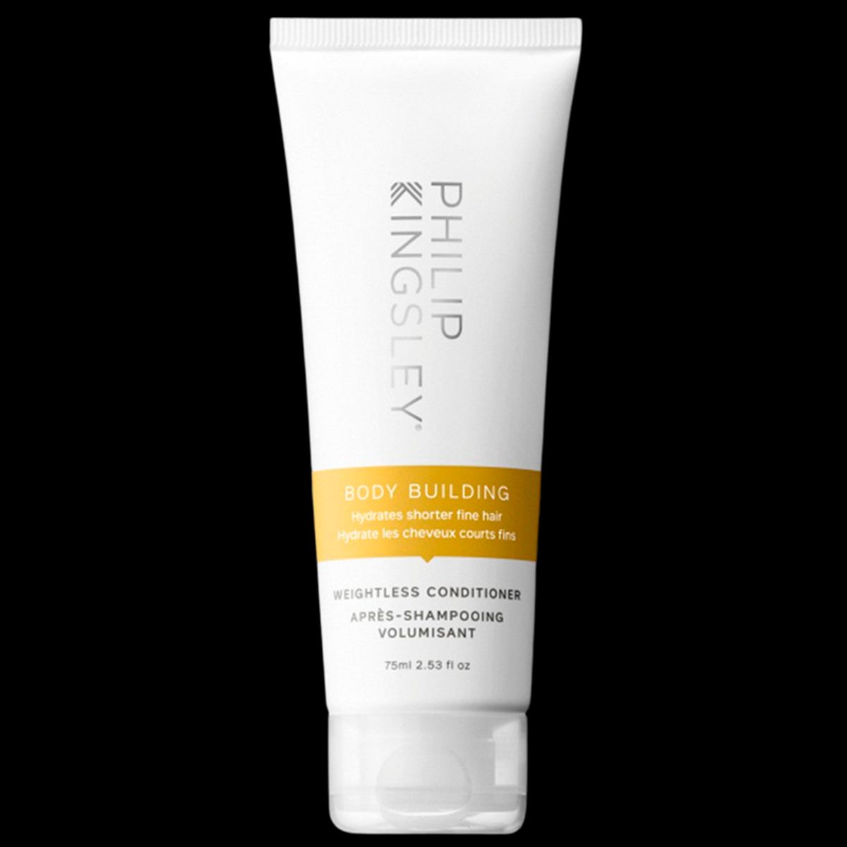 Philip Kingsley Body Building Conditioner 75 ml.