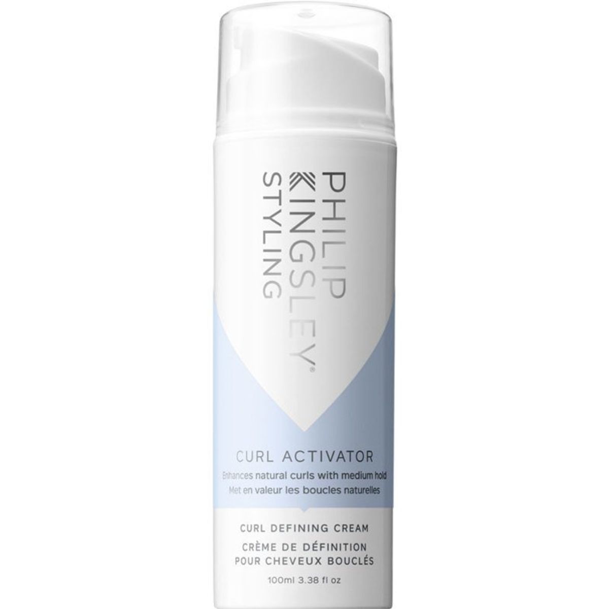 Philip Kingsley Curl Activator 100 ml