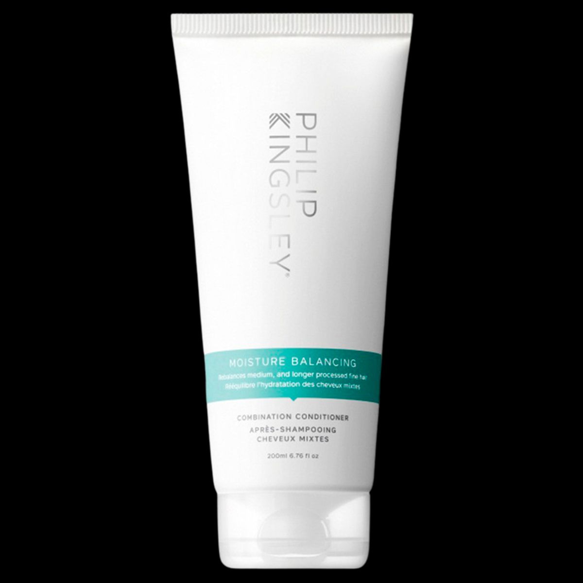 Philip Kingsley Moisture Balancing Conditioner 200 ml.